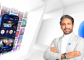 Immersive Media Startup VUZ Raises $12m to Expand in Africa, Asia, and U.S.