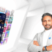 Immersive Media Startup VUZ Raises $12m to Expand in Africa, Asia, and U.S.