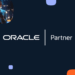 Infobip and Oracle