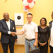 Itel Solar Energy Commissions First Training Centre at the University of Ibadan
