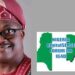 Jimson Olufuye, Principal Consultant, Kontemporary Konsulting Ltd -