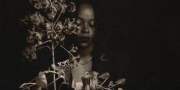 Joyce Olong and Spotify