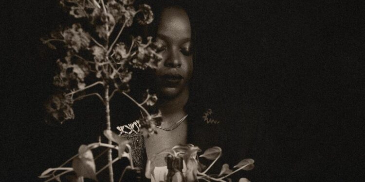 Joyce Olong and Spotify