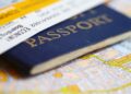 Kenya ePassport