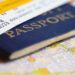 Kenya ePassport