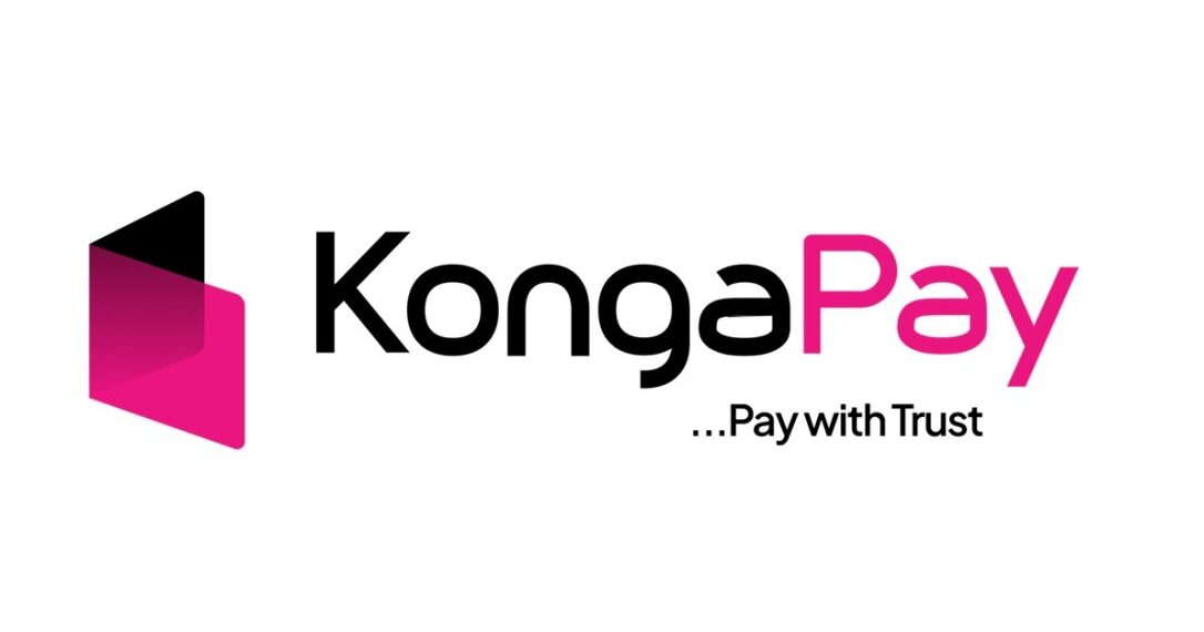 KongaPay | ISO Certifications