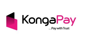 KongaPay | ISO Certifications