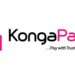 KongaPay | ISO Certifications
