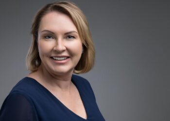 LINDA SAUNDERS and Agentic AI | Business ROI