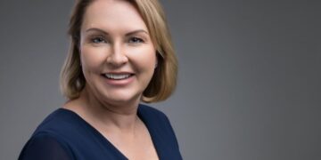 LINDA SAUNDERS and Agentic AI | Business ROI