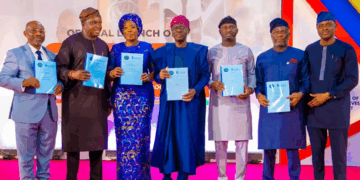 Lagos, BOI, Sterling Bank Unveil N10bn Loan Scheme for MSMEs under LASMECO