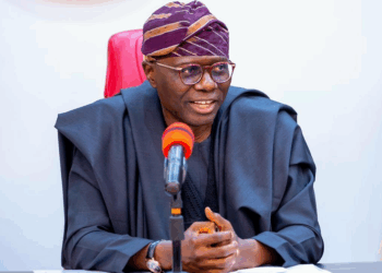 Lagos Secures $22M FDI to Expand 2,700km Fibre Network, Warns on Vandalism Theft