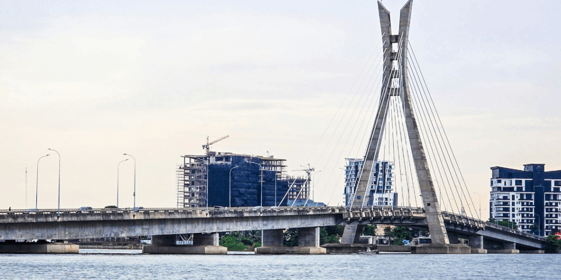 Lagos Tops Global List of Fastest-Growing Tech Ecosystems in 2025