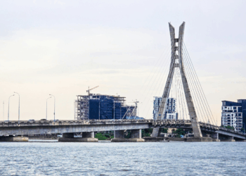 Lagos Tops Global List of Fastest-Growing Tech Ecosystems in 2025