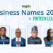 Legit Honours Flutterwave, MoniePoint, MoreMonee, Other Fintech Leaders
