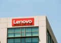 Lenovo Profit Drops 64%