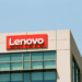 Lenovo Profit Drops 64%