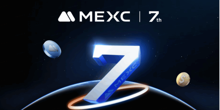 MEXC
