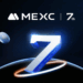 MEXC