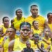 MTN Champs to hold Uyo -
