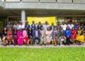 MTN X MIP Cohort 4
