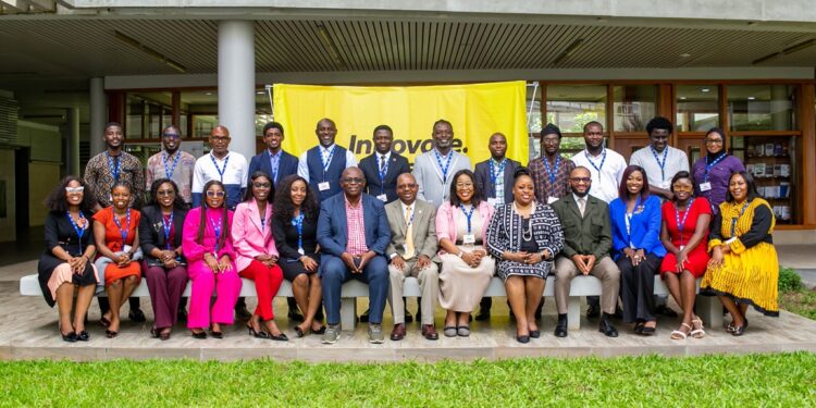 MTN X MIP Cohort 4