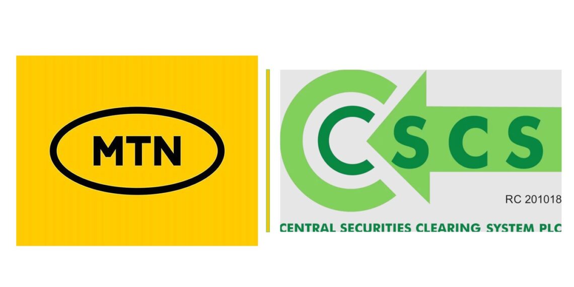 MTN and CSCS