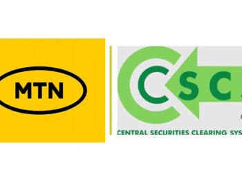 MTN and CSCS