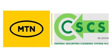 MTN and CSCS