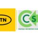 MTN and CSCS