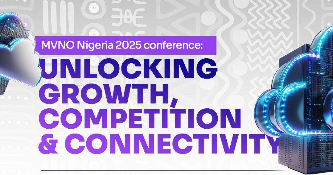 MVNO Nigeria 2025