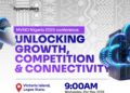 MVNO Nigeria 2025