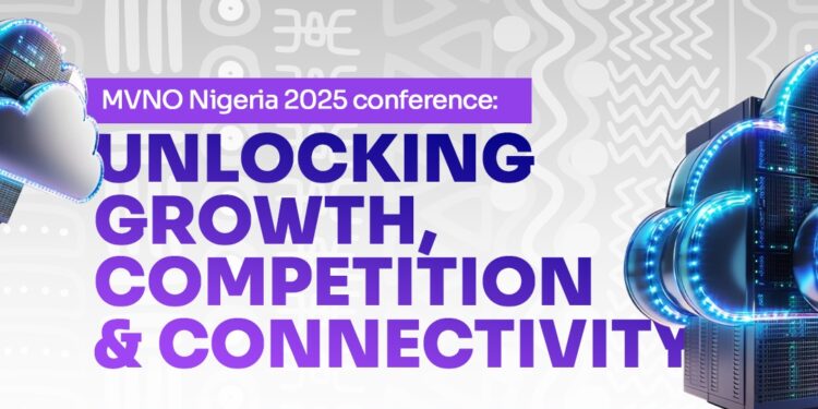 MVNO Nigeria 2025