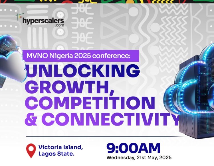 MVNO Nigeria 2025