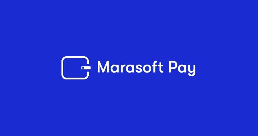 Marasoft Pay