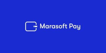 Marasoft Pay