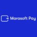 Marasoft Pay