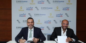 MaxAB-Wasoko acquires Fatura