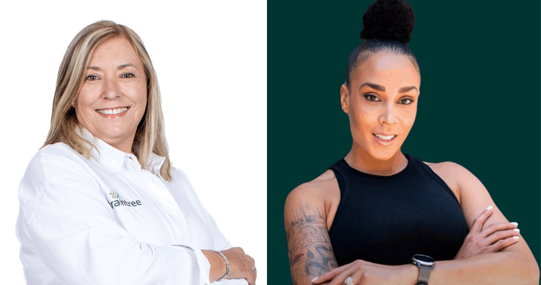 Mentorship and Authenticity Matter in Women’s Leadership