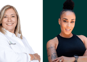 Mentorship and Authenticity Matter in Women’s Leadership