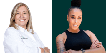 Mentorship and Authenticity Matter in Women’s Leadership