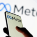 Meta Projects $1.4 Trillion by 2035