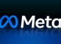 Meta Threatens to Withdraw Facebook and Instagram from Nigeria