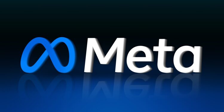 Meta Threatens to Withdraw Facebook and Instagram from Nigeria