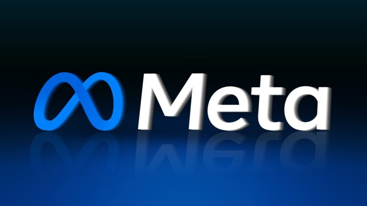 Meta Threatens to Withdraw Facebook and Instagram from Nigeria