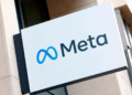 Meta Tops EU List for Child Data Violations, Fined €2.7 Billion Under GDPR