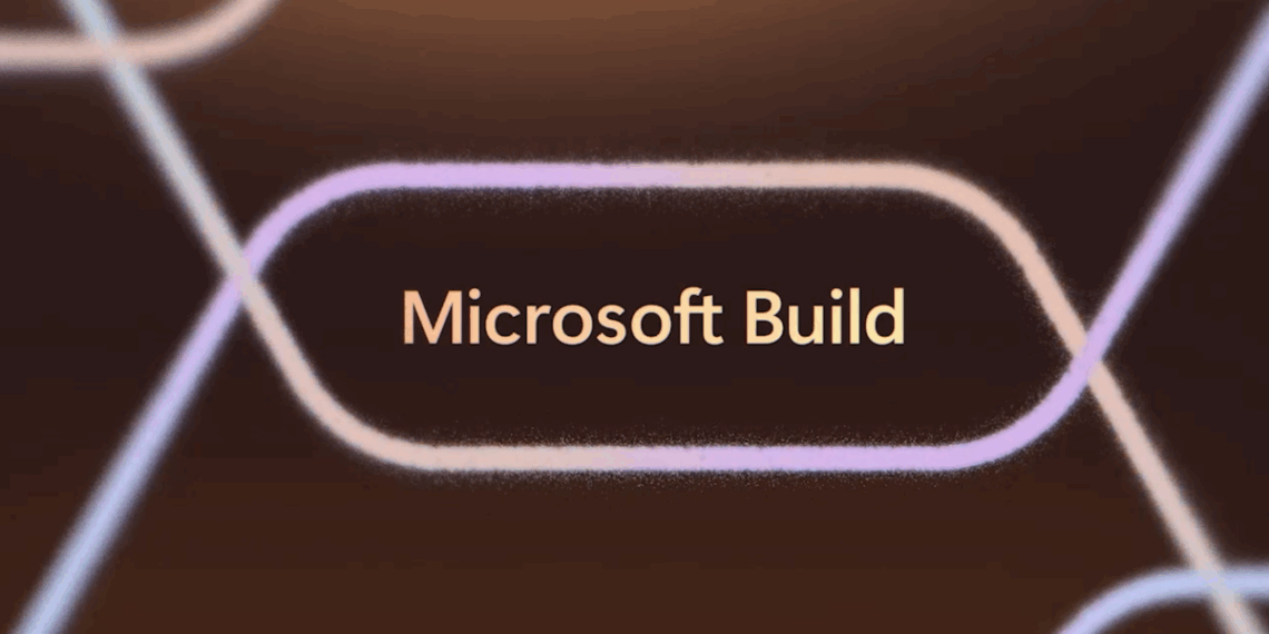 Microsoft Build 2025: New AI Strategy, Cuts Data Centre Expansion, Repositions OpenAI Partnership