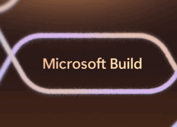 Microsoft Build 2025: New AI Strategy, Cuts Data Centre Expansion, Repositions OpenAI Partnership