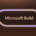 Microsoft Build 2025: New AI Strategy, Cuts Data Centre Expansion, Repositions OpenAI Partnership