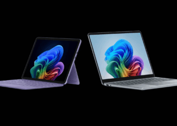 Microsoft Launches Cheaper Copilot+ Laptops to Expand AI PC Access
